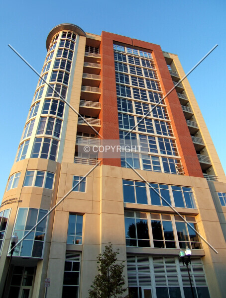 Photo 311-027-330