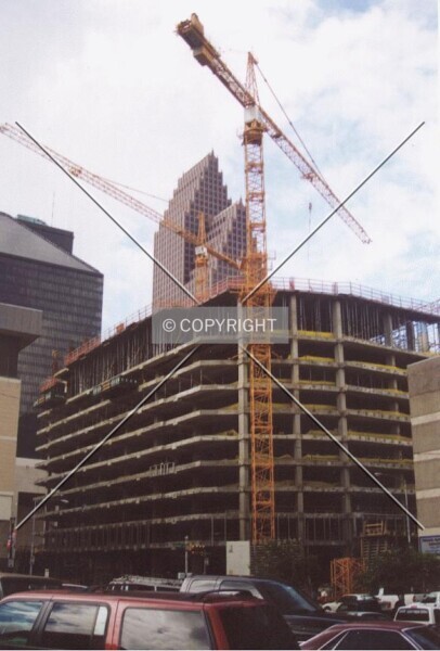 Photo 311-028-762