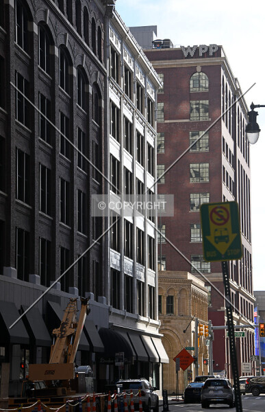Photo 311-029-146