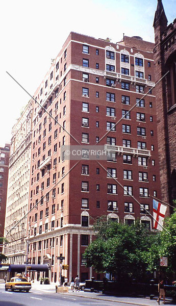 Photo 311-172-296