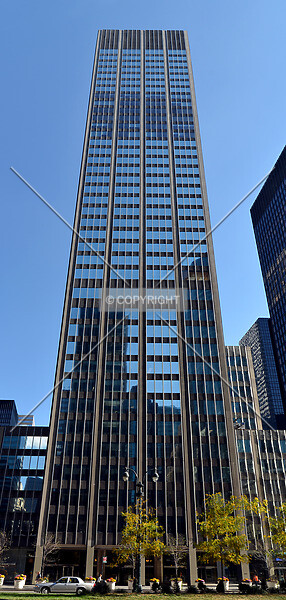 Photo 311-174-834