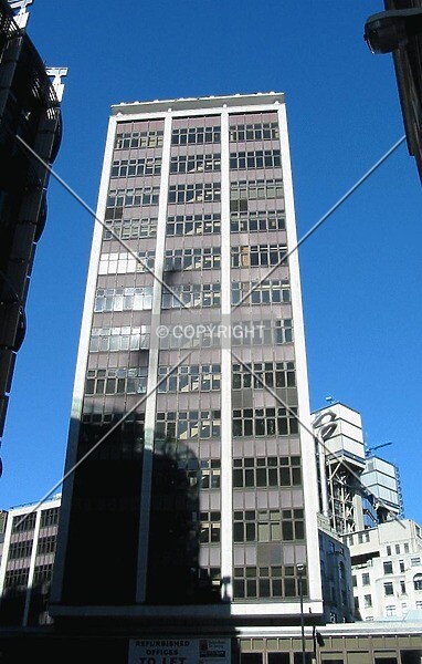 Photo 311-186-852