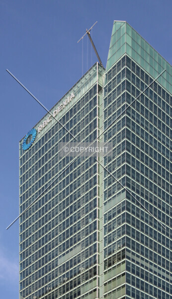Photo 311-216-015