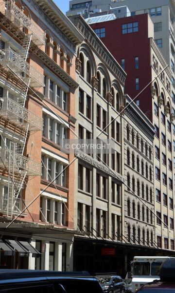 Photo 311-245-888