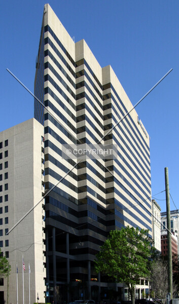 Th Hub at Columbia