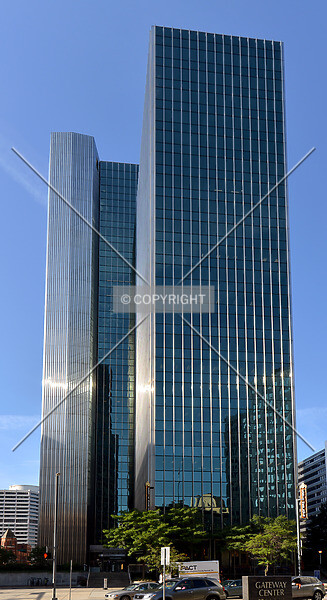 Photo 311-296-659