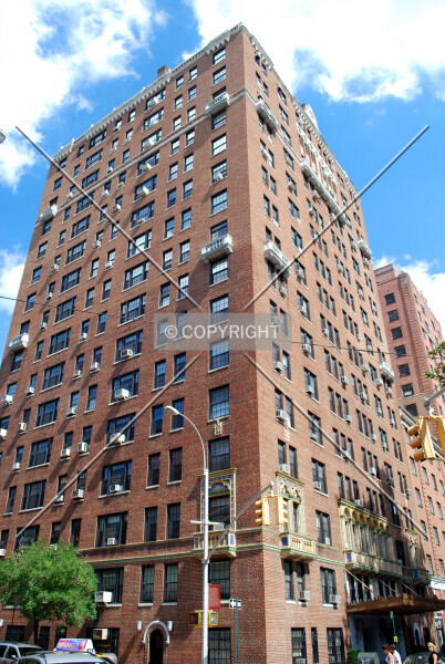Photo 311-433-450