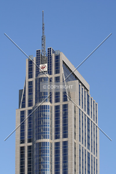 Photo 311-531-751
