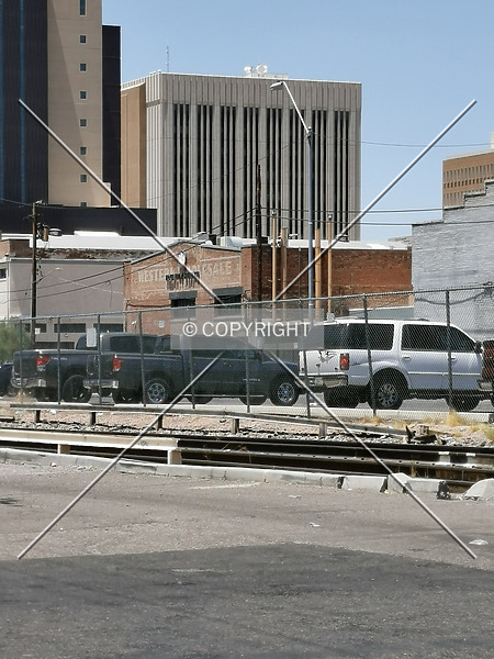 Photo 311-535-283