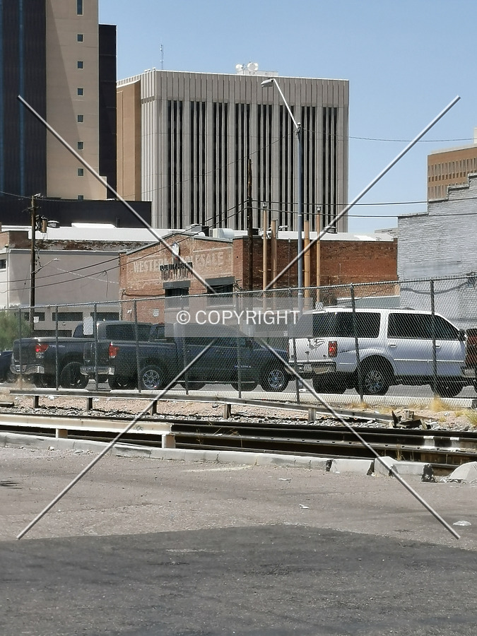 Photo 311-535-283
