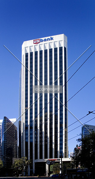 Photo 311-775-445
