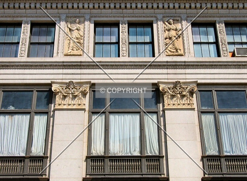 Photo 311-807-145