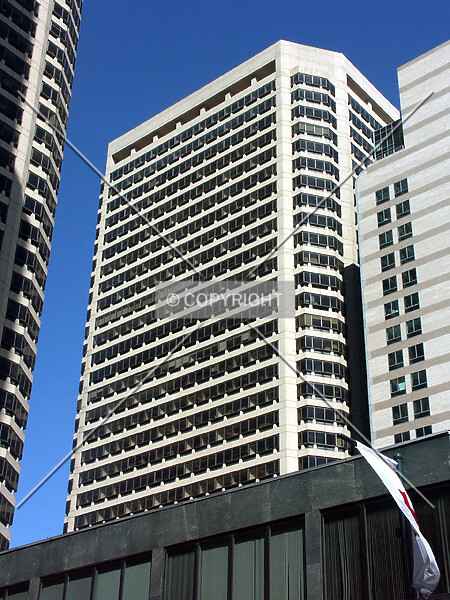 Photo 311-973-433