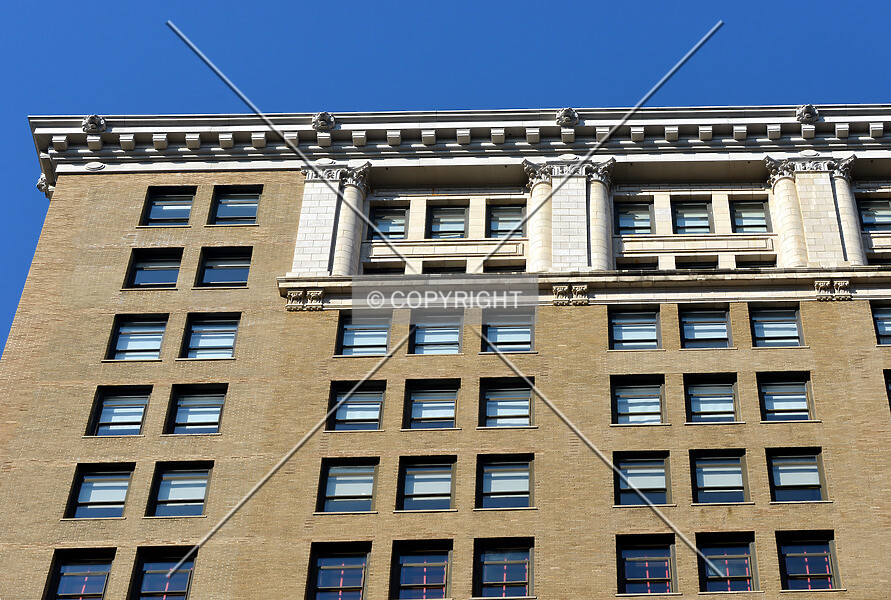 Photo 311-988-435