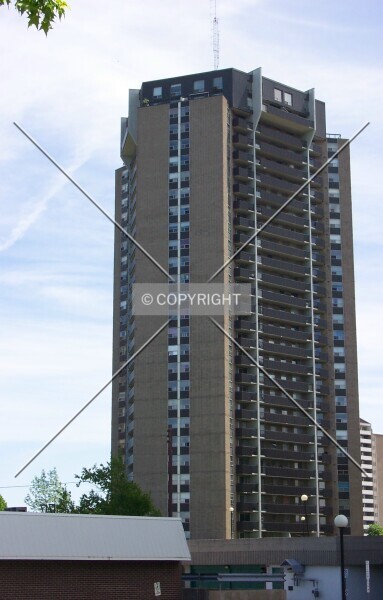 Photo 312-007-035