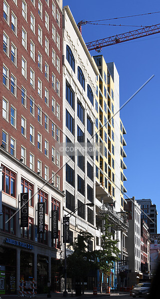 Photo 312-022-789