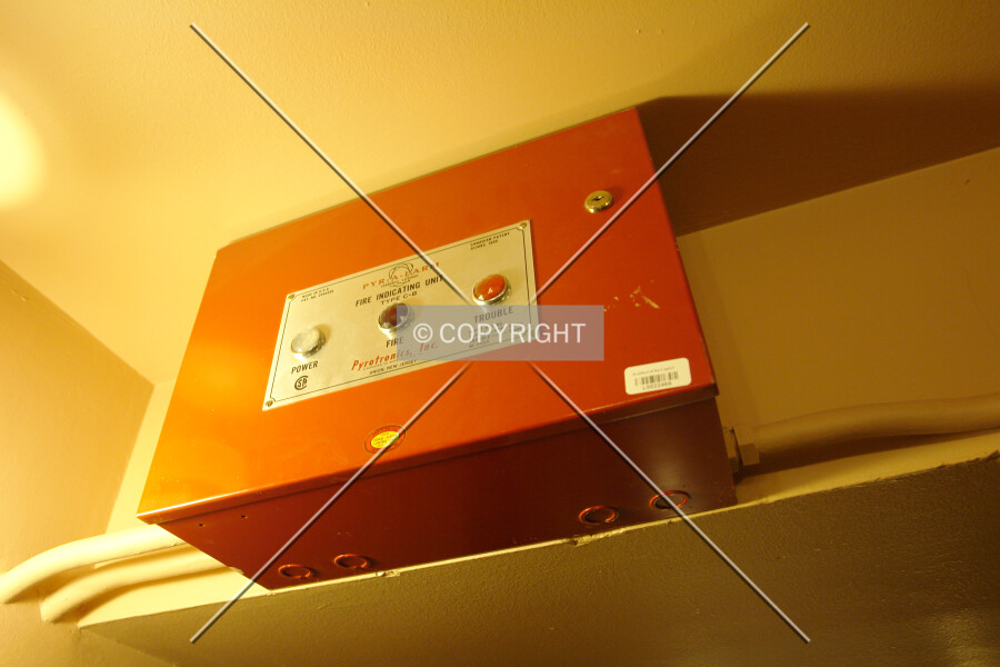 Photo 312-201-851