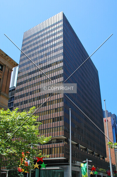 Photo 312-208-220