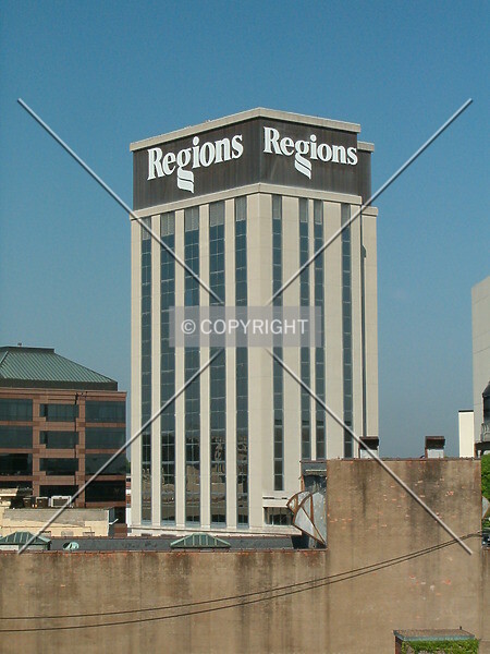 Photo 312-212-775