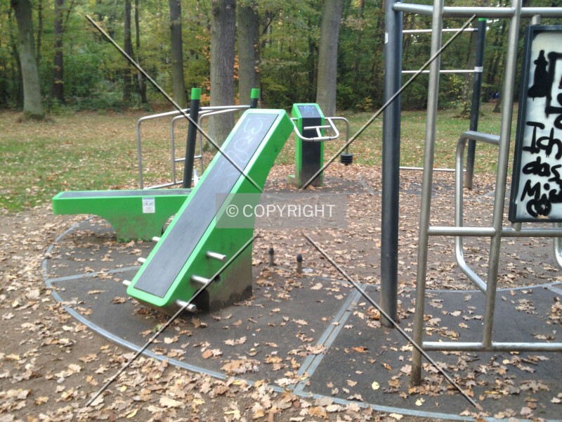 Photo 312-227-784