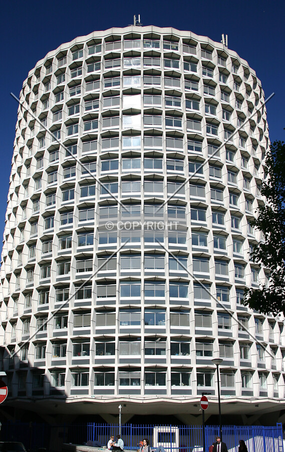 General overview