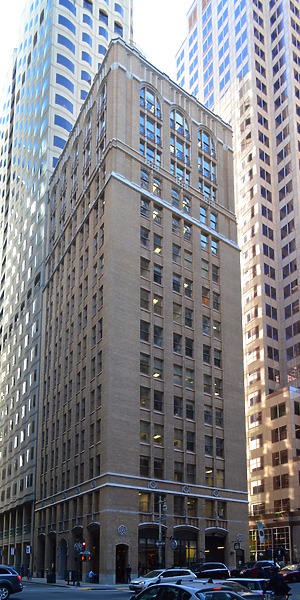 Photo 312-257-337