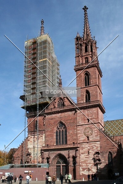 Photo 312-724-564