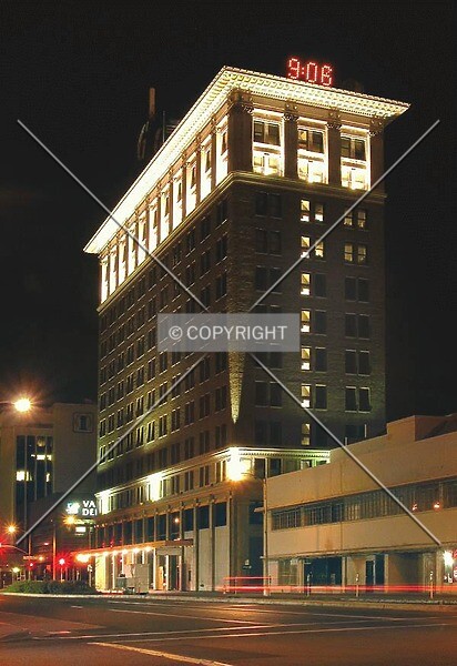 Photo 312-782-052