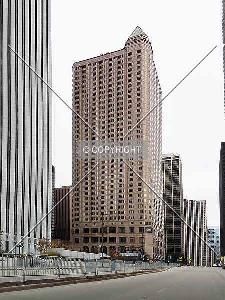 Photo 312-785-585