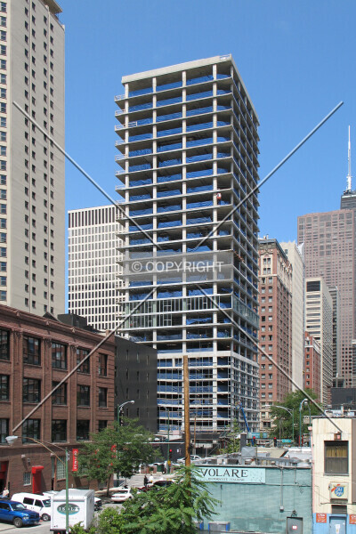 312-906-830