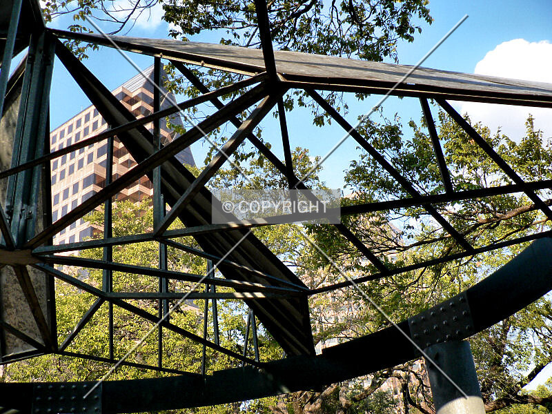 Photo 313-001-625