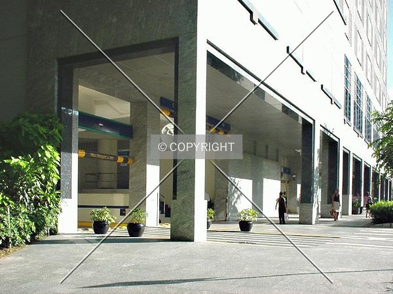 Photo 313-012-971