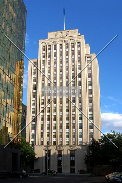 Photo 313-194-442