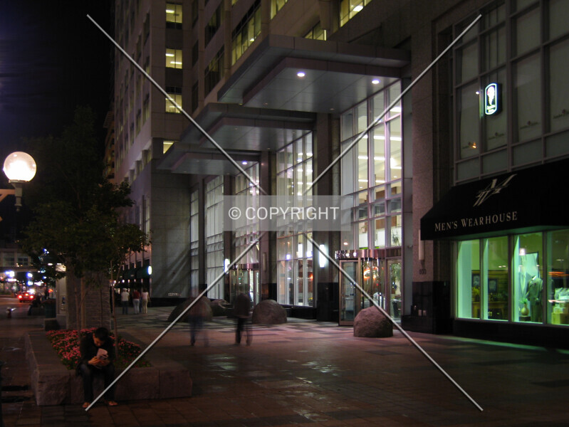 Photo 313-234-574