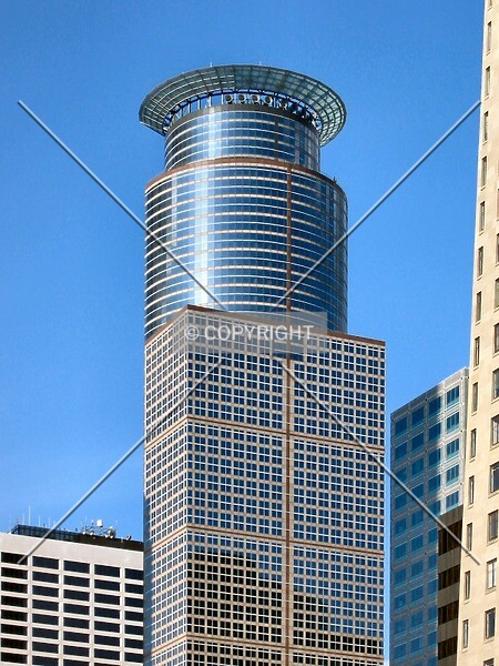 Photo 313-253-030