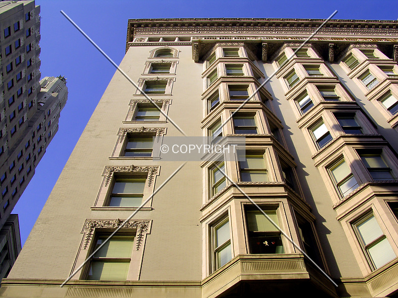 Photo 313-460-474