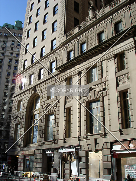Photo 313-540-454