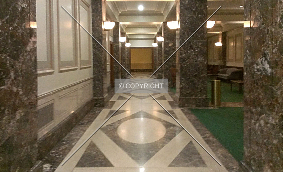 Photo 314-008-049