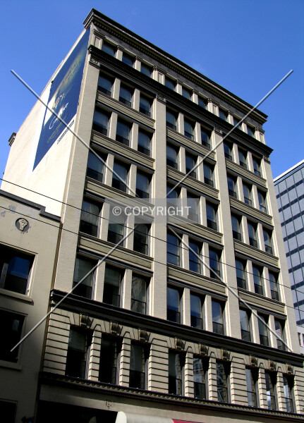 Photo 314-129-629