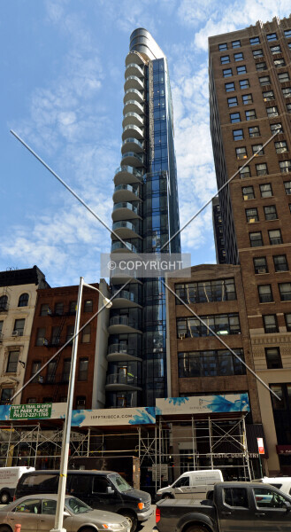 Photo 314-163-401