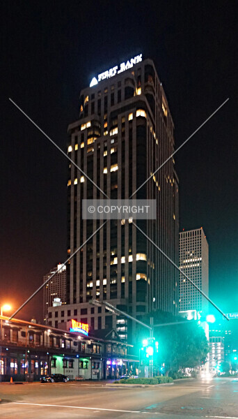 Photo 314-197-847