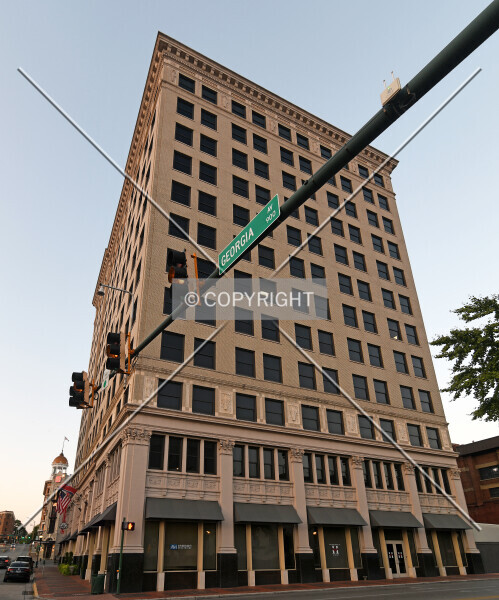 Photo 314-240-902