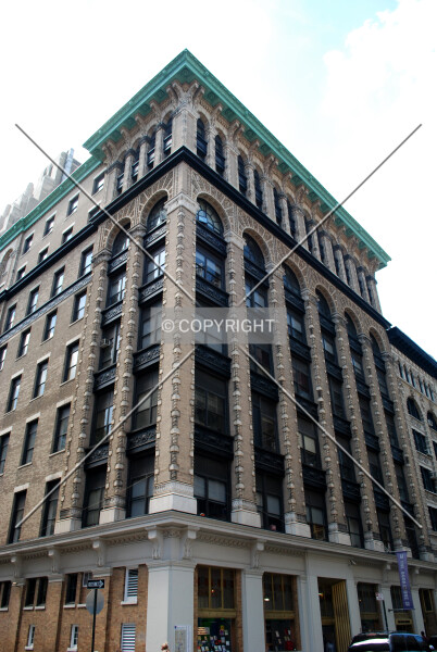 Photo 314-273-559