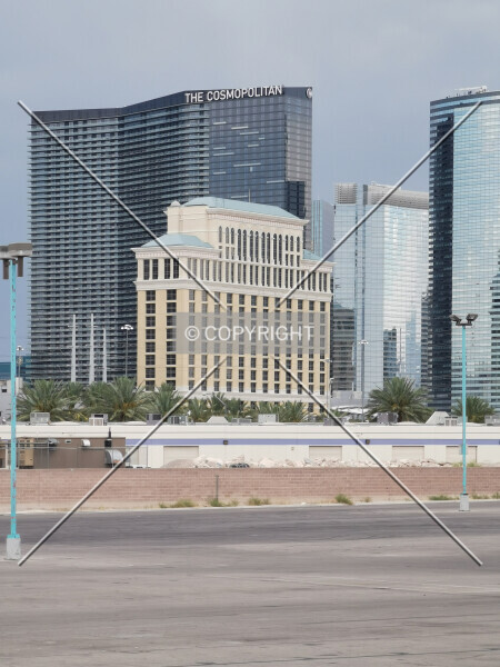 Photo 314-312-114
