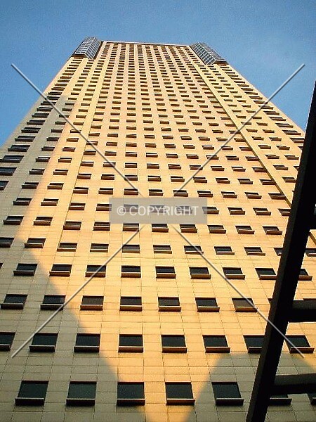 Photo 314-376-146