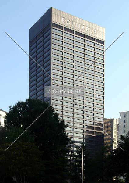 Photo 314-820-229