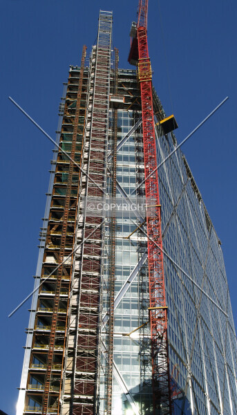 314-943-129