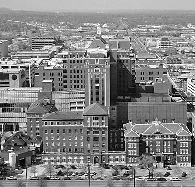 Photo 314-952-026