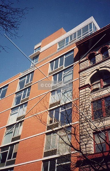 Photo 315-106-439