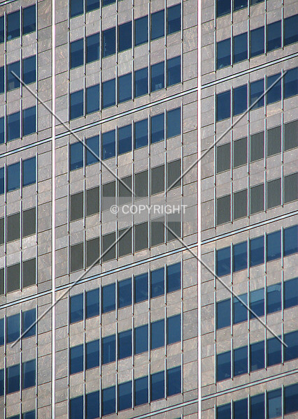 Photo 315-222-108